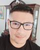 william ricardo is single in North Arlington, NJ USA