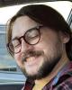 Andrew is single in Saint Charles, MI USA