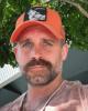 Scott is single in Sterling, CO USA