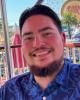 Dean is single in Bloomington, CA USA