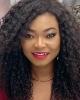 Mirella is single in Longview, TX USA