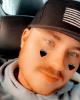 Joshua is single in Paducah, KY USA