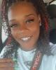 Nicole is single in Avondale Estates, GA USA