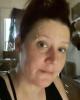 Angel is single in Paris, TX USA