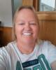 Teresa is single in Honaker, VA USA
