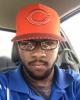 Theo is single in Beloit, WI USA