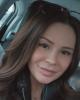 Micaela is single in Auburn, ME USA