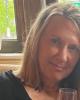 Jeannie is single in Phoenix, MD USA
