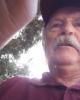 Mack is single in Brewton, AL USA