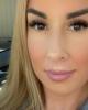 BeautifulLinda is single in Springfield, MA USA