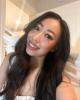 GorgeousZoomed is single in Sherman, TX USA
