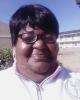 Cathy is single in Montgomery, AL USA
