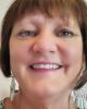 Vonnie is single in Spanaway, WA USA