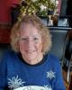 beachlover is single in Orrville, OH USA