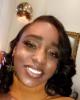 Slimm is single in Shelby, NC USA
