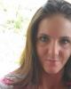Melissa is single in Bessemer, AL USA
