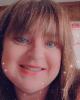 Heather is single in Blakely, GA USA