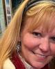 Teri is single in Windham, NH USA