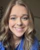 Stephanie is single in Richmond, KY USA