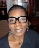 Gloria is single in Colwyn, PA USA