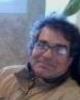 Roberto is single in Creston, CA USA