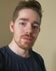 Spencer is single in White City, OR USA