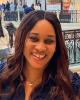 Vanessa is single in Newton, MA USA