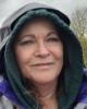 Sandy is single in Freeland, WA USA