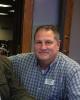 Steve is single in Old Hickory, TN USA