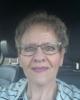 Carol is single in Ruidoso, NM USA