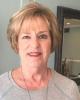 Priscilla is single in Peoria, AZ USA