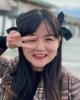 Sunny is single in Duluth, GA USA