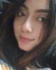 Maria is single in Toronto, OH USA