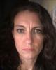 Dorothy is single in New Castle, IN USA