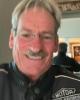 Dale is single in Odessa, DE USA