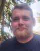 Jeremy is single in Toledo, OH USA