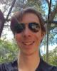 Dylan is single in Vero Beach, FL USA
