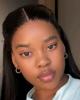 Brenda is single in Rock, MI USA