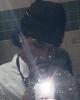 Angel is single in Morrisania, NY USA