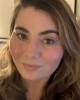 Katerina is single in Guilford, CT USA