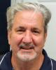 Bruce is single in Cleveland, GA USA