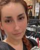 Emily is single in Nutley, NJ USA