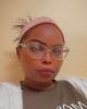 Tanisha is single in Saint Louis, MO USA