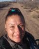 Jennifer is single in Las Cruces, NM USA