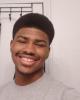 Malcolm-X is single in Houma, LA USA