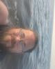 Travis is single in Linden, NJ USA