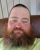 Blake is single in Lore City, OH USA
