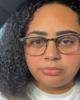 Savannah is single in Anniston, AL USA