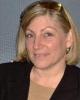 Cheekielady is single in Castle Hayne, NC USA