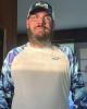 Dustin is single in Marion, IN USA